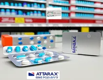 Atarax